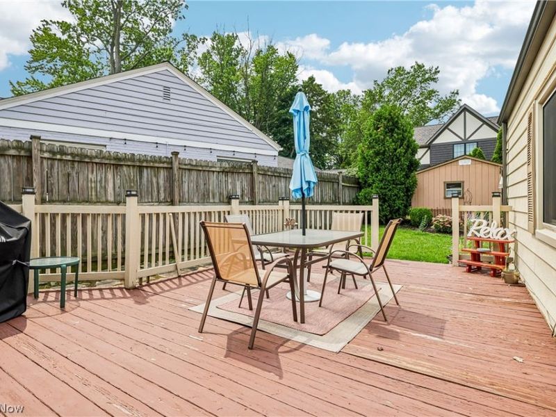 20391 Lake Road, Rocky River, OH 44116 Photo 34