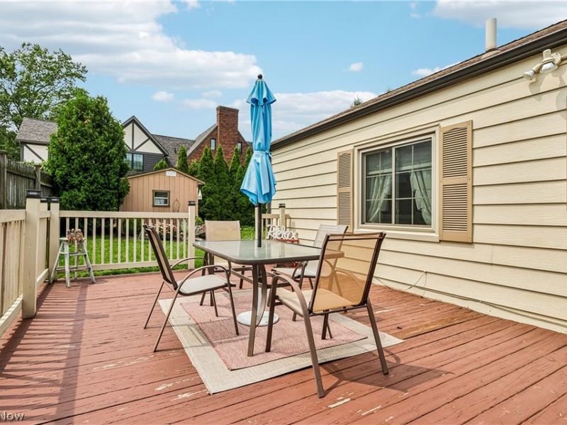 20391 Lake Road, Rocky River, OH 44116 Photo 35