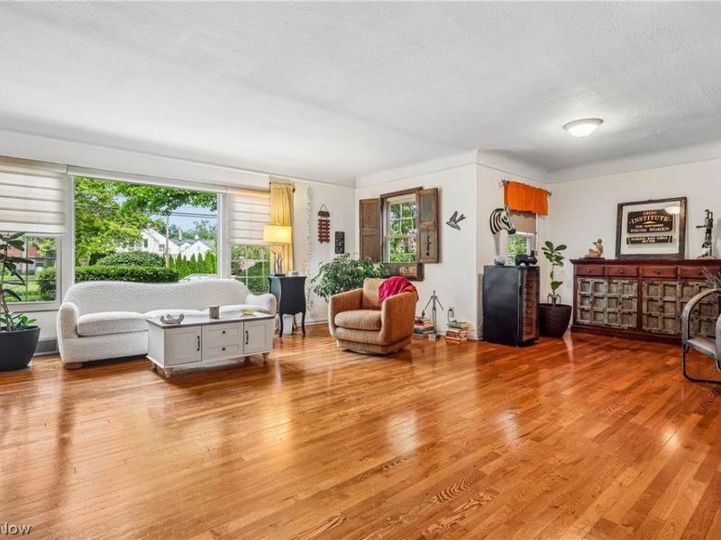 20391 Lake Road, Rocky River, OH 44116 Photo 4