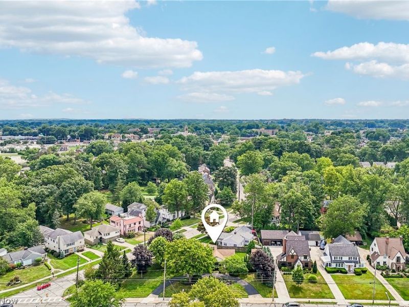 20391 Lake Road, Rocky River, OH 44116 Photo 46