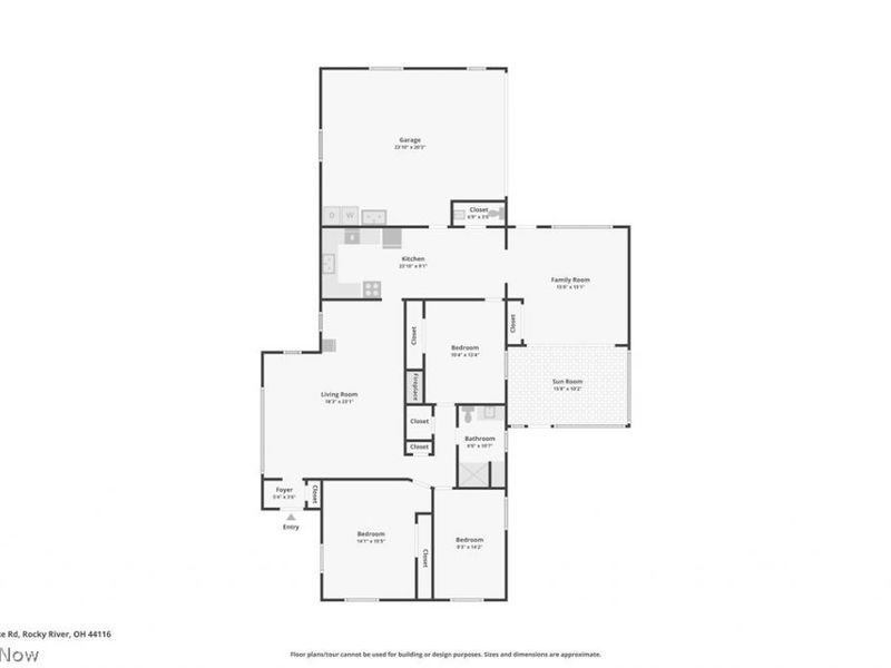 20391 Lake Road, Rocky River, OH 44116 Photo 47