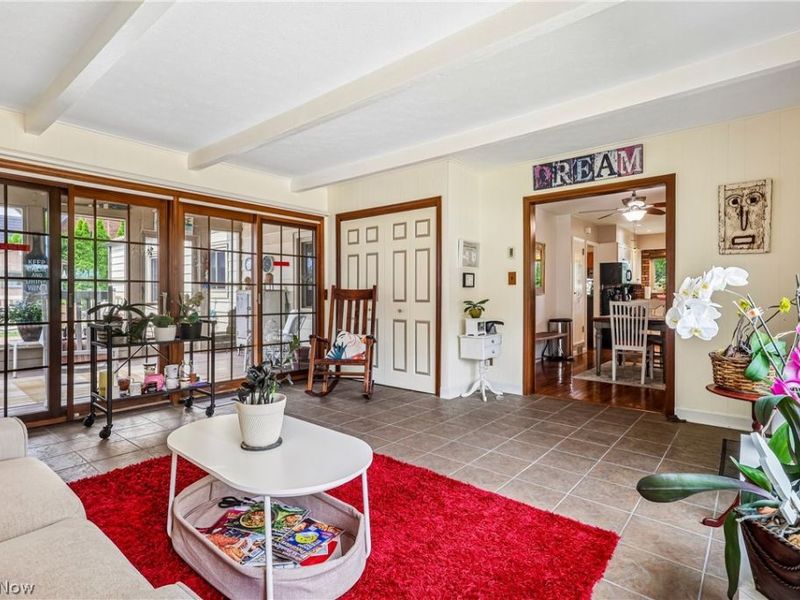 20391 Lake Road, Rocky River, OH 44116 Photo 7
