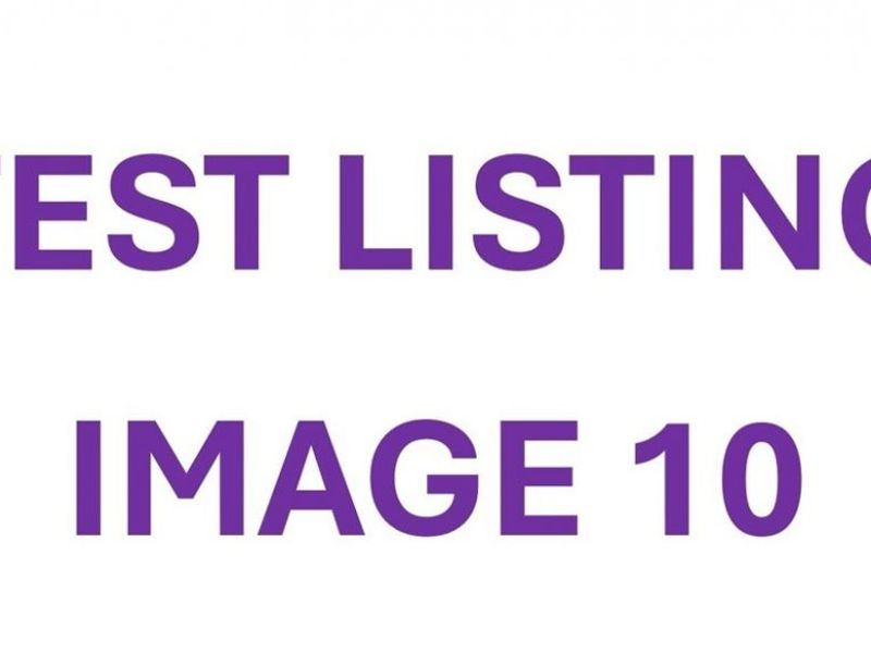 123 Test Lane, Tallmadge, OH 44278 Photo 10