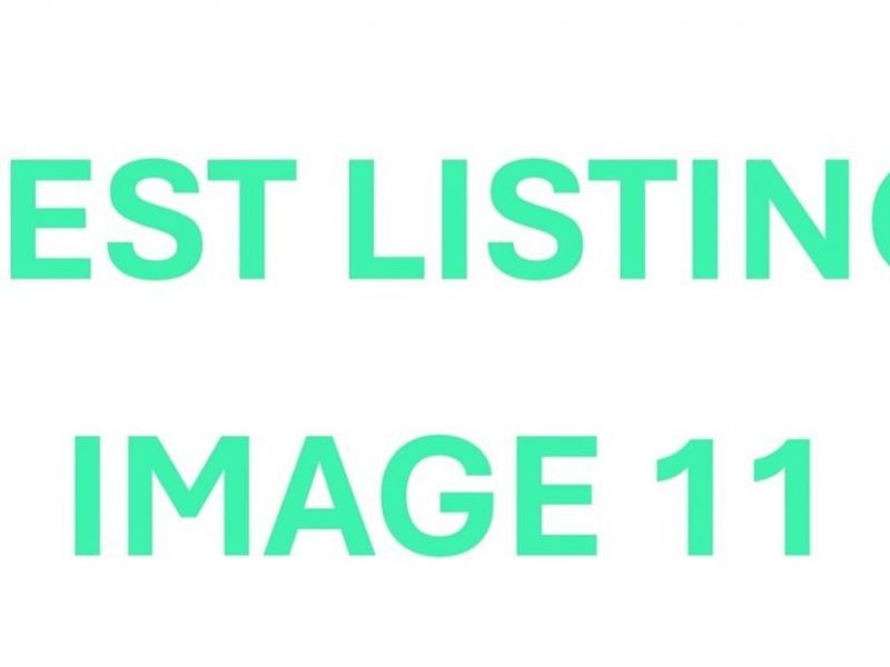 123 Test Lane, Tallmadge, OH 44278 Photo 11