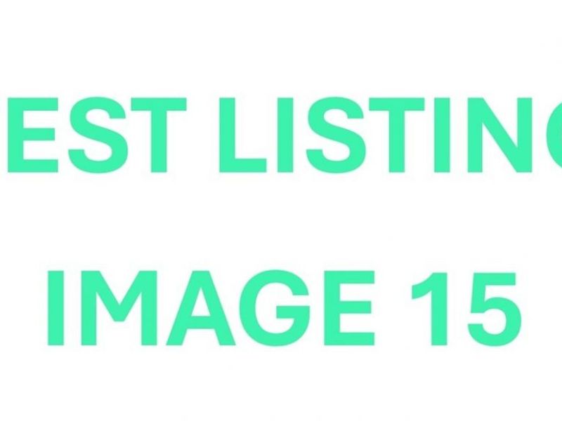 123 Test Lane, Tallmadge, OH 44278 Photo 15
