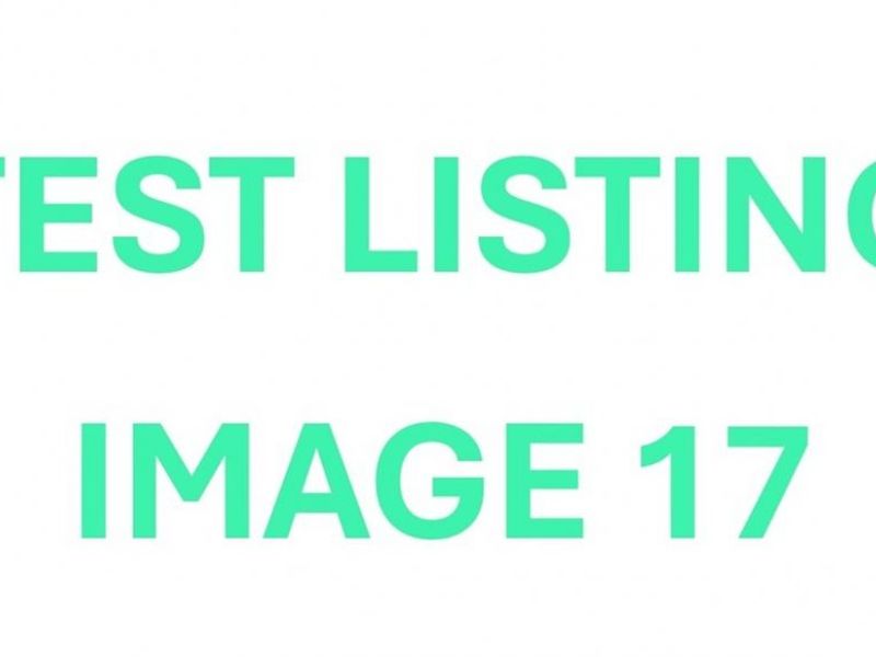123 Test Lane, Tallmadge, OH 44278 Photo 17