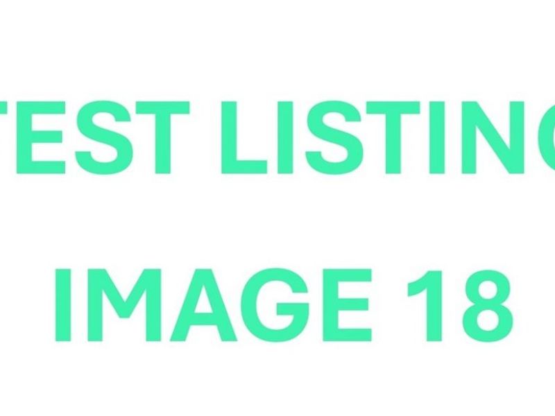 123 Test Lane, Tallmadge, OH 44278 Photo 18