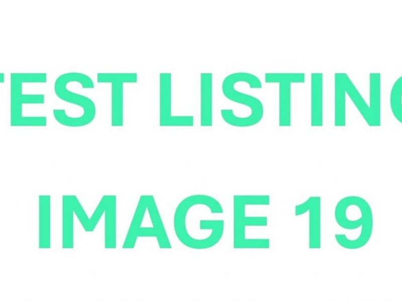 123 Test Lane, Tallmadge, OH 44278 Photo 19