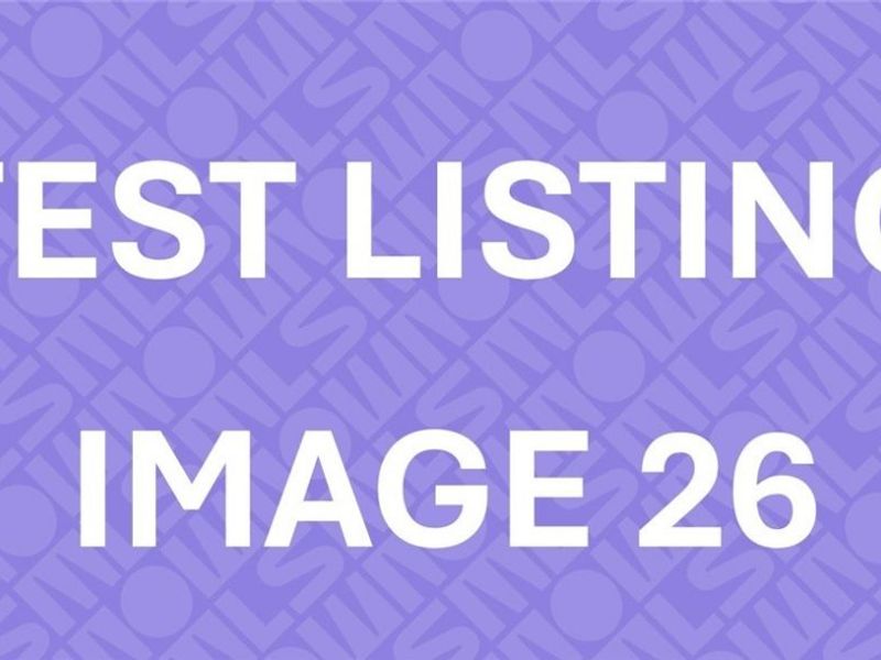 123 Test Lane, Tallmadge, OH 44278 Photo 26
