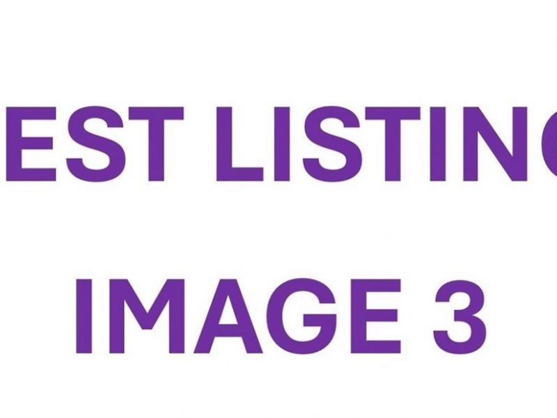 123 Test Lane, Tallmadge, OH 44278 Photo 3