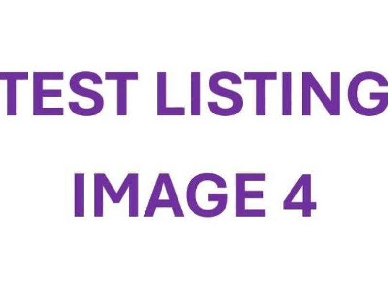 123 Test Lane, Tallmadge, OH 44278 Photo 4