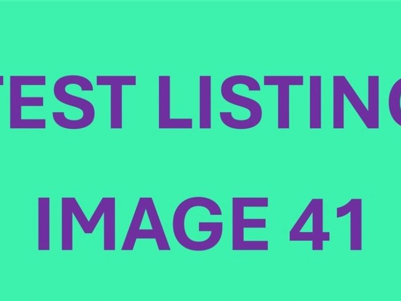 123 Test Lane, Tallmadge, OH 44278 Photo 41