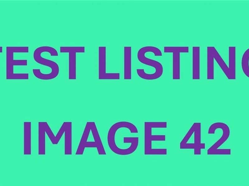 123 Test Lane, Tallmadge, OH 44278 Photo 42