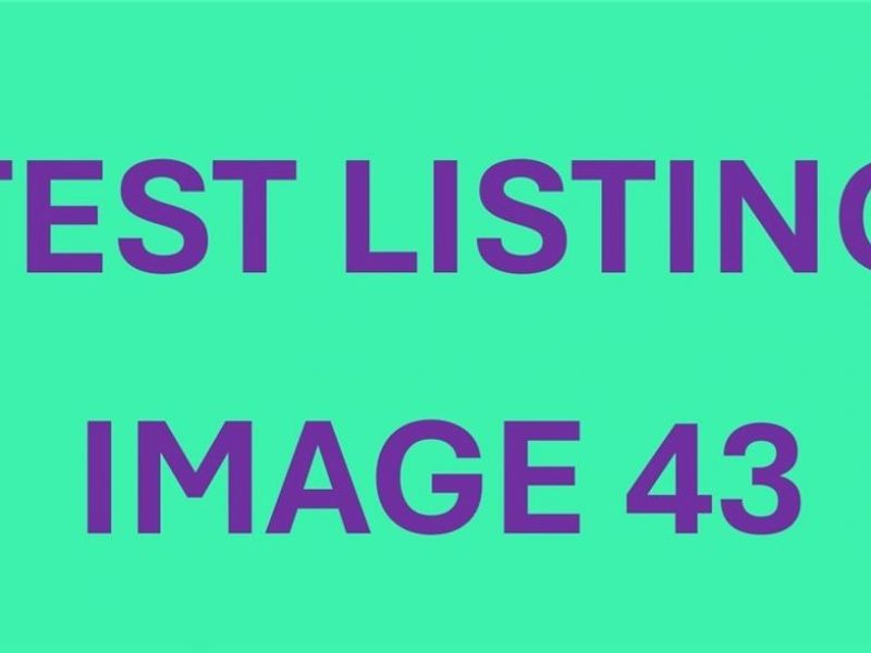 123 Test Lane, Tallmadge, OH 44278 Photo 43