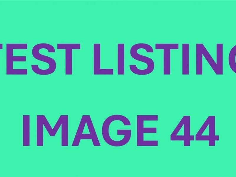 123 Test Lane, Tallmadge, OH 44278 Photo 44