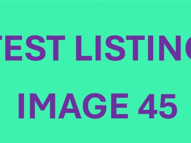 123 Test Lane, Tallmadge, OH 44278 Photo 45