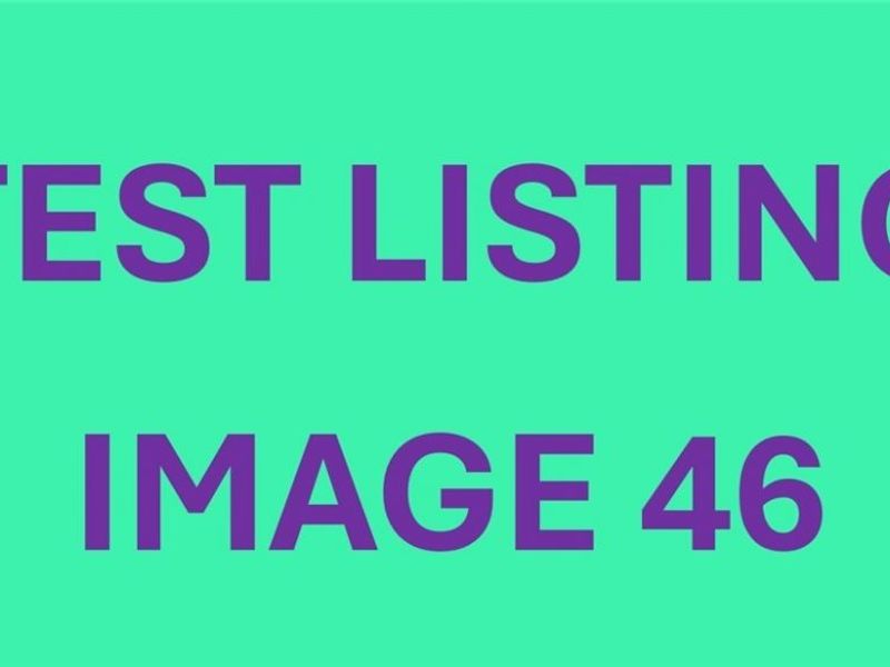 123 Test Lane, Tallmadge, OH 44278 Photo 46
