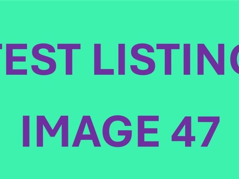 123 Test Lane, Tallmadge, OH 44278 Photo 47