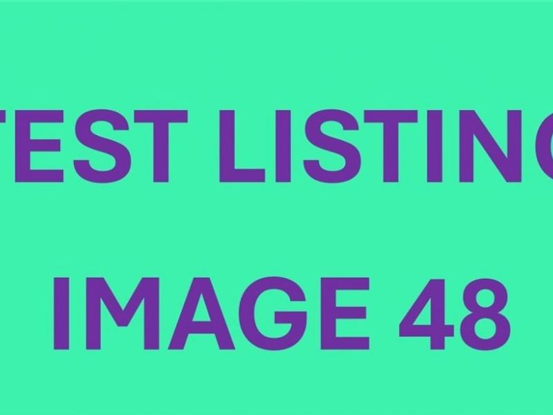 123 Test Lane, Tallmadge, OH 44278 Photo 48