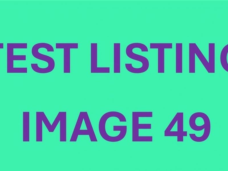 123 Test Lane, Tallmadge, OH 44278 Photo 49