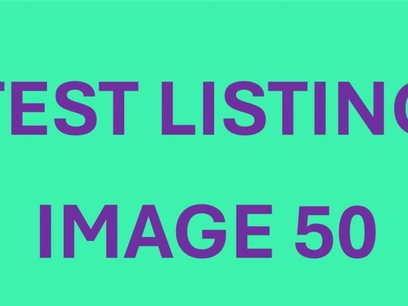 123 Test Lane, Tallmadge, OH 44278 Photo 50