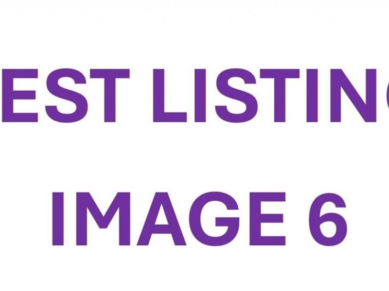 123 Test Lane, Tallmadge, OH 44278 Photo 6