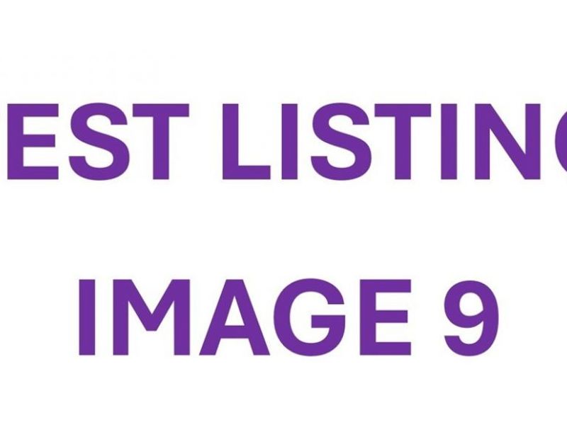 123 Test Lane, Tallmadge, OH 44278 Photo 9