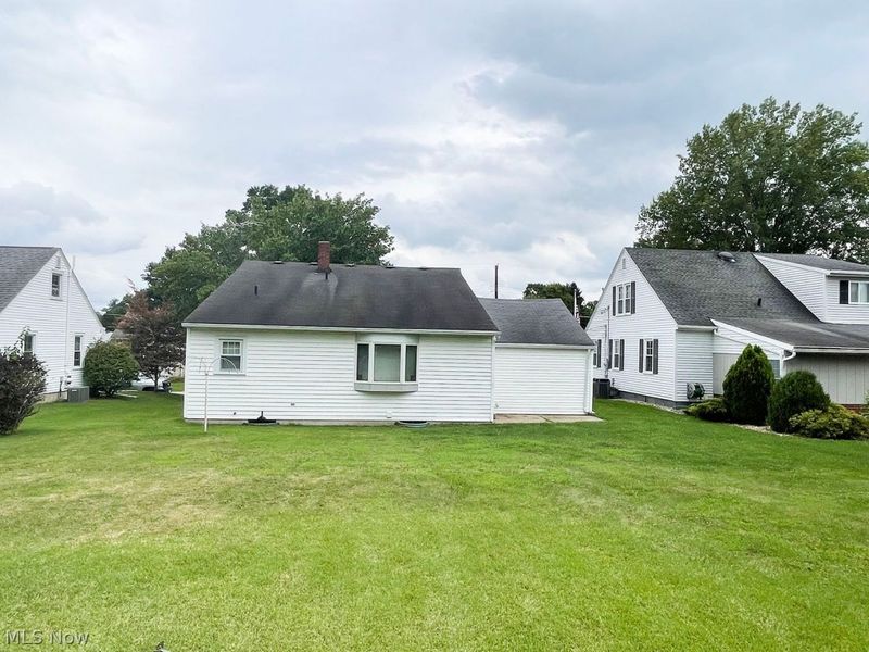 160 Sharon Avenue, Ashland, OH 44805 Photo 16