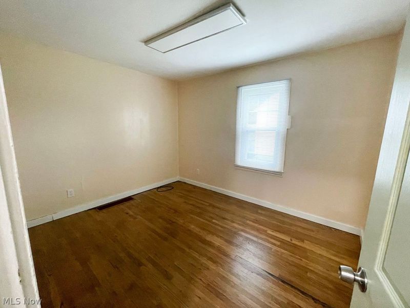 160 Sharon Avenue, Ashland, OH 44805 Photo 7