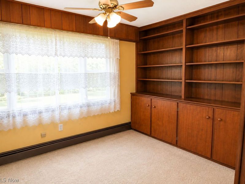 12099 Bradford Drive, Chardon, OH 44024 Photo 13