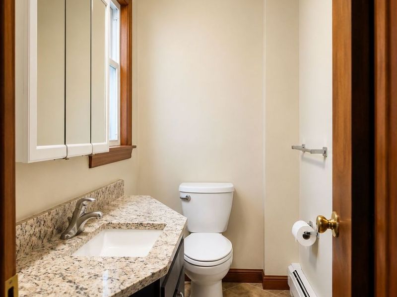 12099 Bradford Drive, Chardon, OH 44024 Photo 16