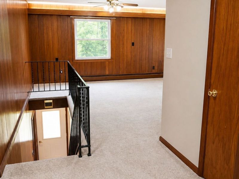 12099 Bradford Drive, Chardon, OH 44024 Photo 18
