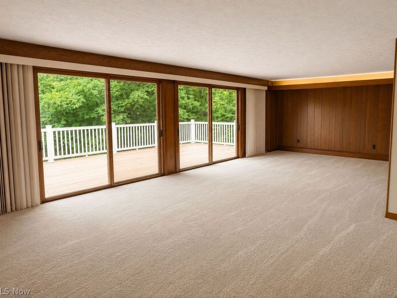 12099 Bradford Drive, Chardon, OH 44024 Photo 19