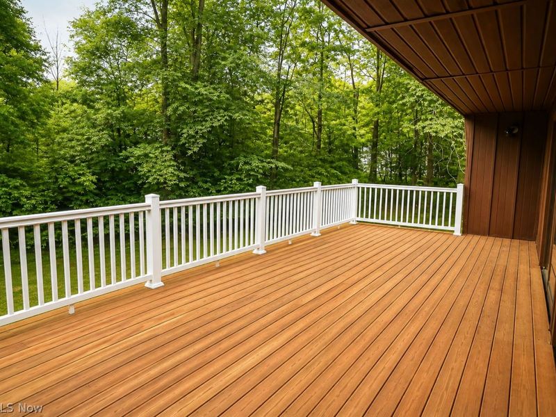 12099 Bradford Drive, Chardon, OH 44024 Photo 21