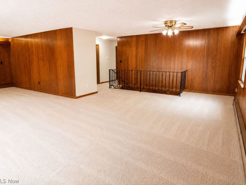 12099 Bradford Drive, Chardon, OH 44024 Photo 22
