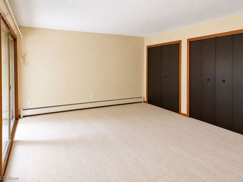 12099 Bradford Drive, Chardon, OH 44024 Photo 30