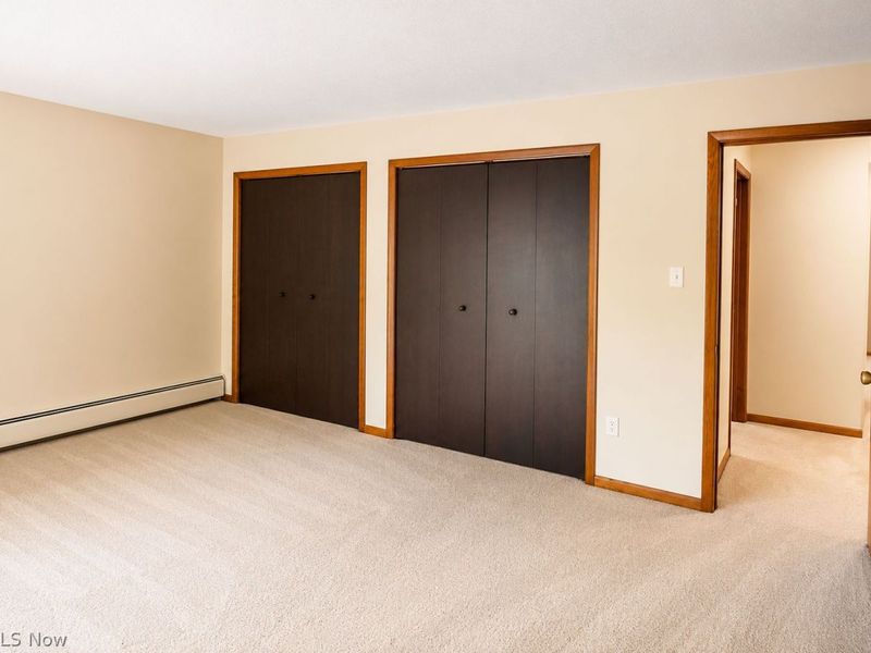 12099 Bradford Drive, Chardon, OH 44024 Photo 32