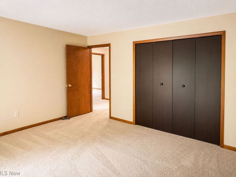 12099 Bradford Drive, Chardon, OH 44024 Photo 33