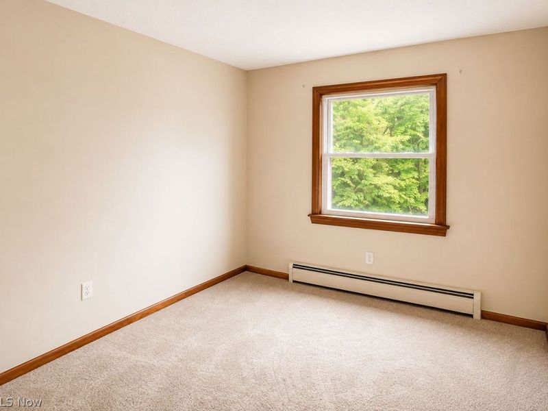 12099 Bradford Drive, Chardon, OH 44024 Photo 35