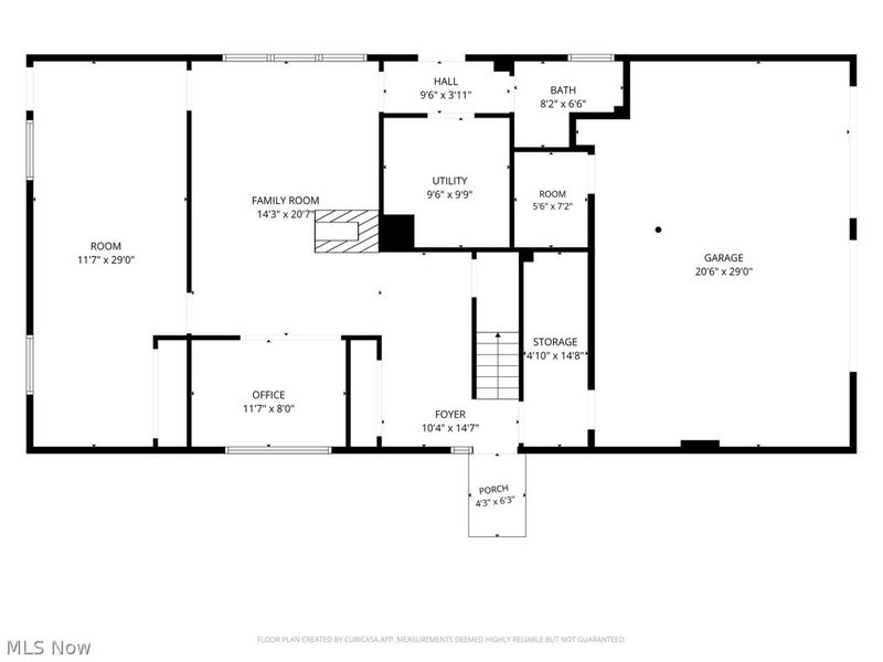 12099 Bradford Drive, Chardon, OH 44024 Photo 43
