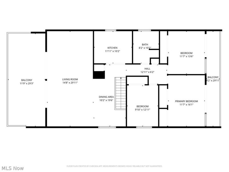 12099 Bradford Drive, Chardon, OH 44024 Photo 44