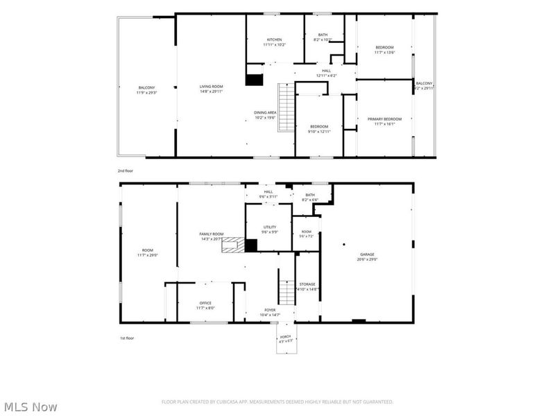 12099 Bradford Drive, Chardon, OH 44024 Photo 45