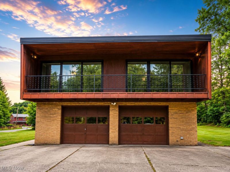 12099 Bradford Drive, Chardon, OH 44024 Photo 5