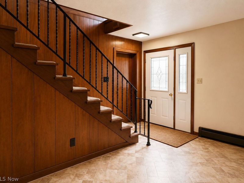 12099 Bradford Drive, Chardon, OH 44024 Photo 7