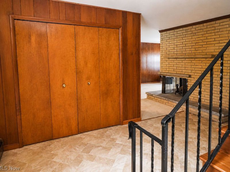 12099 Bradford Drive, Chardon, OH 44024 Photo 8