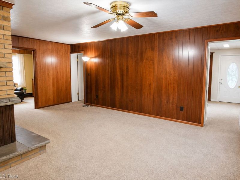 12099 Bradford Drive, Chardon, OH 44024 Photo 9
