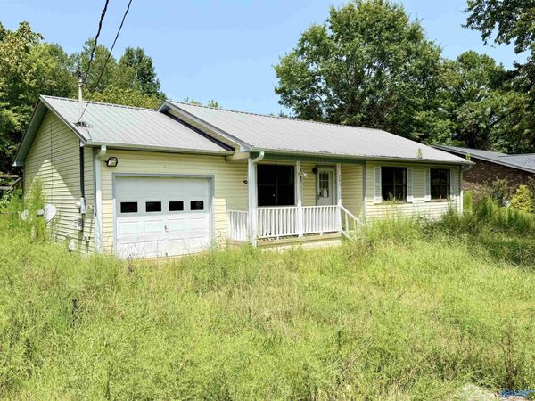 2435 Charity Lane, Hazel Green, AL 35750