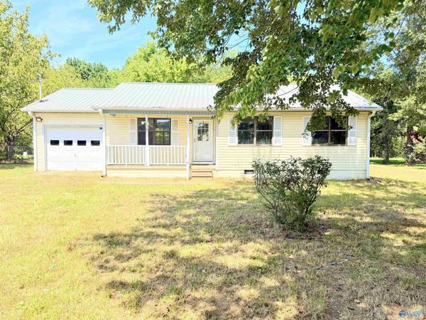 2435 Charity Lane, Hazel Green, AL 35750