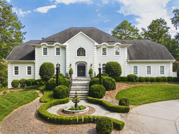 1985 Birmingham Road, Alpharetta, GA 30004