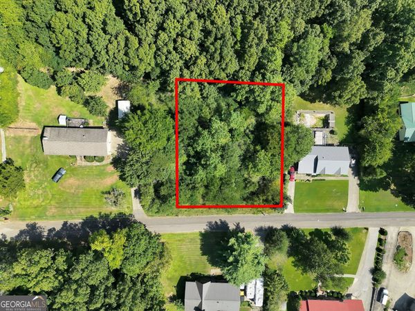 6171 Knob Knoster Road, Pinson, AL 35126